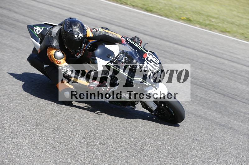 /16 16.05.2025 PROMAX ADR/Gruppe rot/153